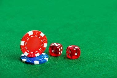 3D Number Game ticket selection interface on warkop66