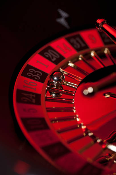 3D Number Game draw result announcement and payout settlement
