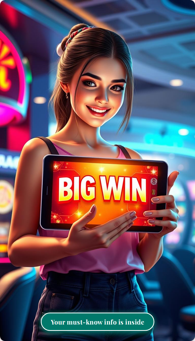 warkop66 featured game showcase warkop66 featured game showcase