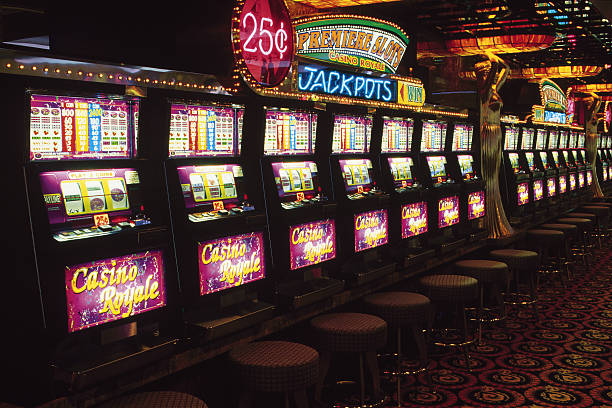 warkop66 platform interface showing football markets, live casino, and slots