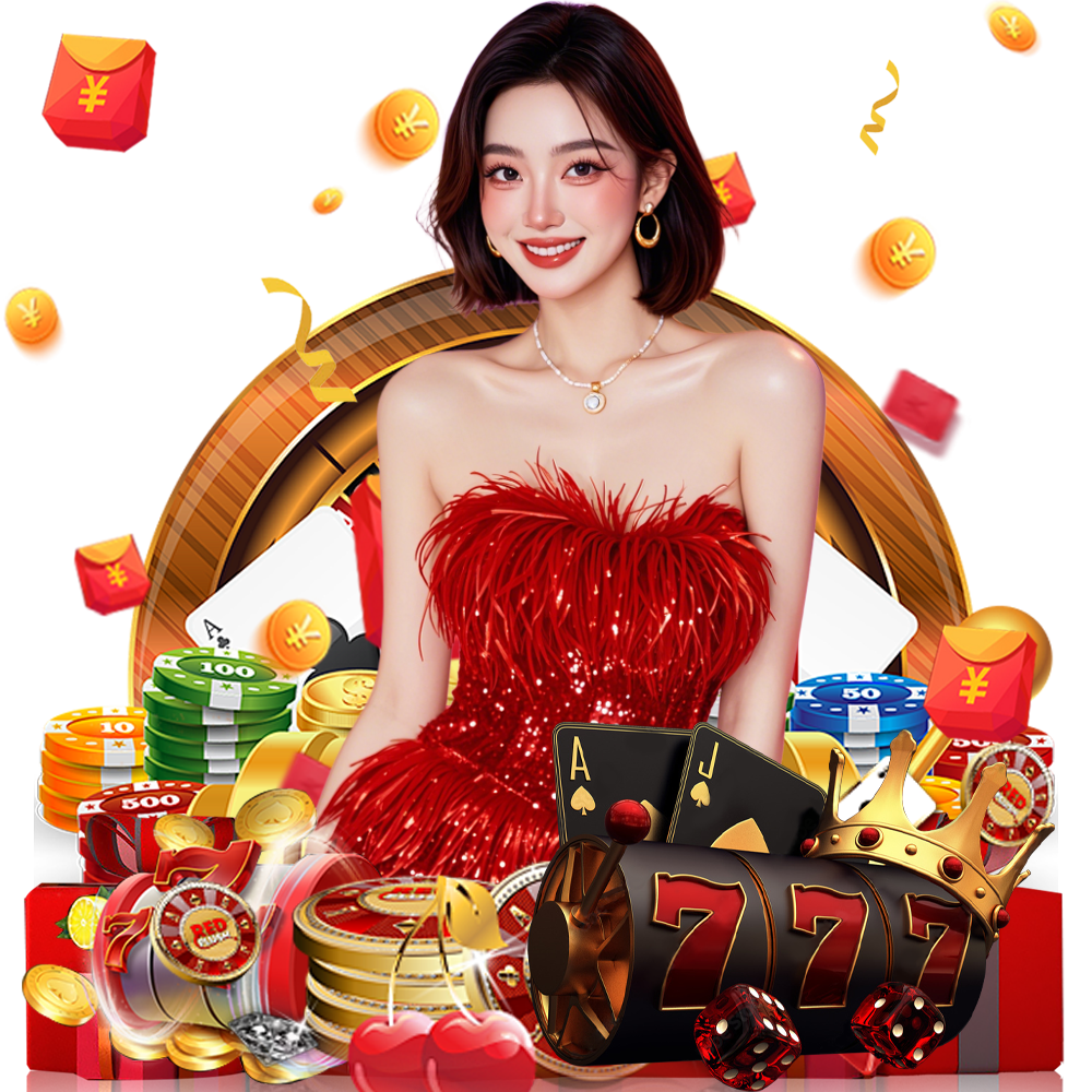warkop66 featured game showcase warkop66 featured game showcase