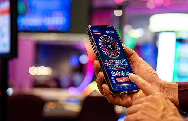 warkop66 league and tournament schedule overview