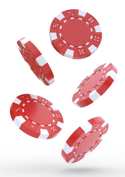 GoPay Deposit Game