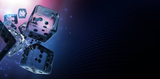warkop66 Payment guide warkop66 Payment guide