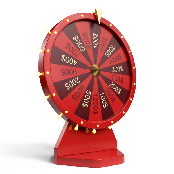 Togel Online ticket selection and draw schedule on warkop66