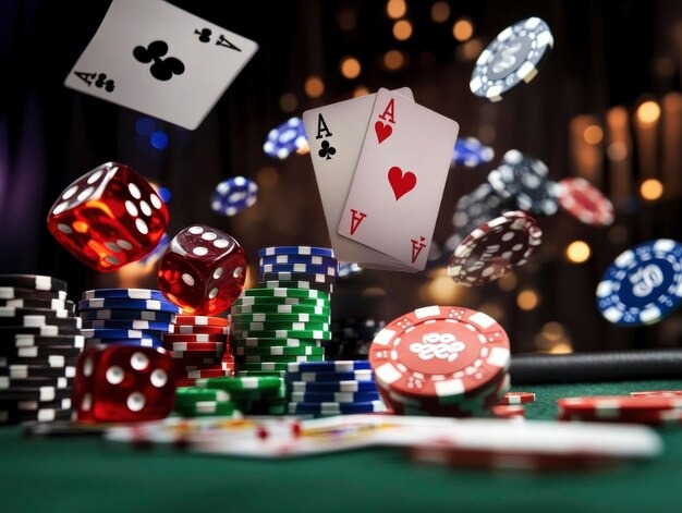 Togel Online draw result announcement and payout settlement Togel Online draw result announcement and payout settlement